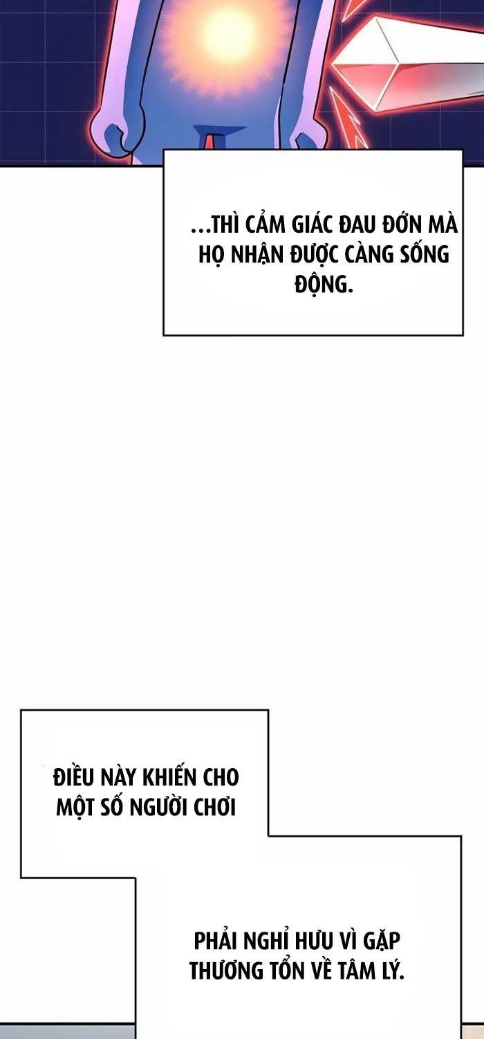 Cuộc Chiến Siêu Nhân Chap 111 - Next Chap 112