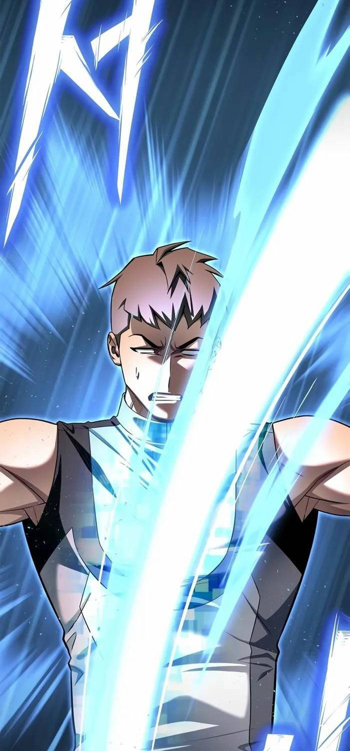 Cuộc Chiến Siêu Nhân Chap 111 - Next Chap 112