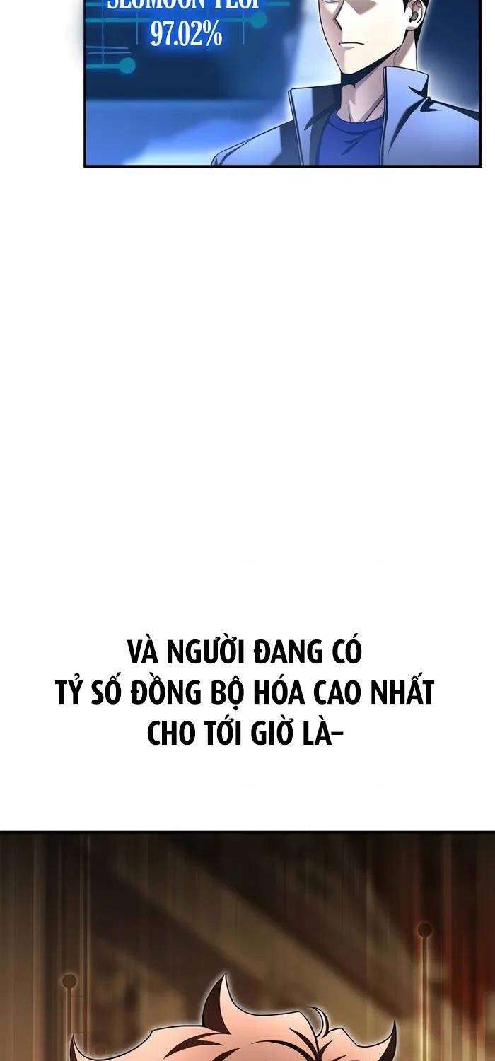 Cuộc Chiến Siêu Nhân Chap 111 - Next Chap 112