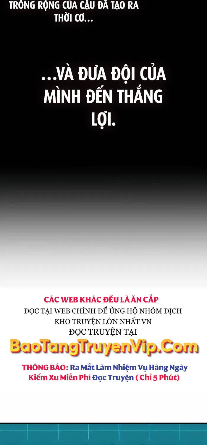 Cuộc Chiến Siêu Nhân Chap 111 - Next Chap 112
