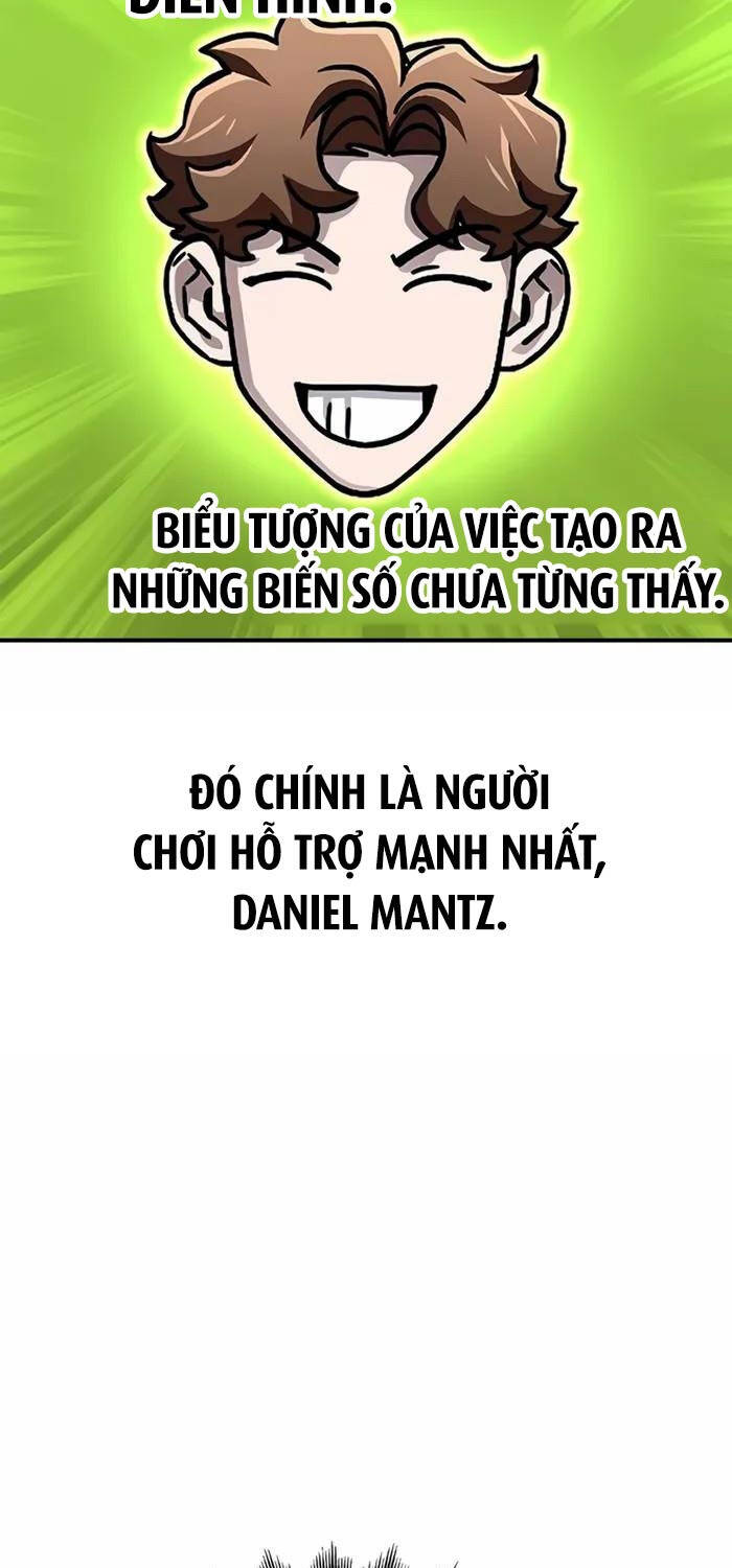 Cuộc Chiến Siêu Nhân Chap 111 - Next Chap 112