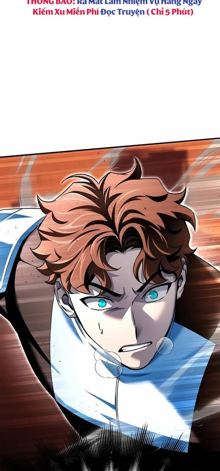 Cuộc Chiến Siêu Nhân Chap 111 - Next Chap 112