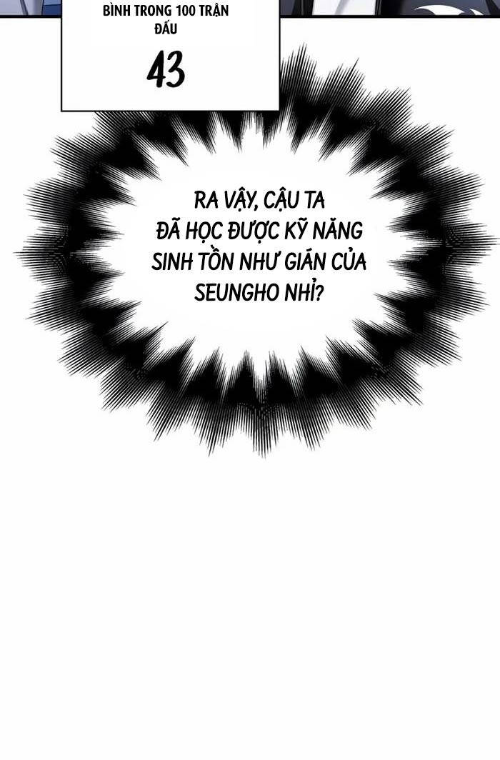 Cuộc Chiến Siêu Nhân Chap 111 - Next Chap 112