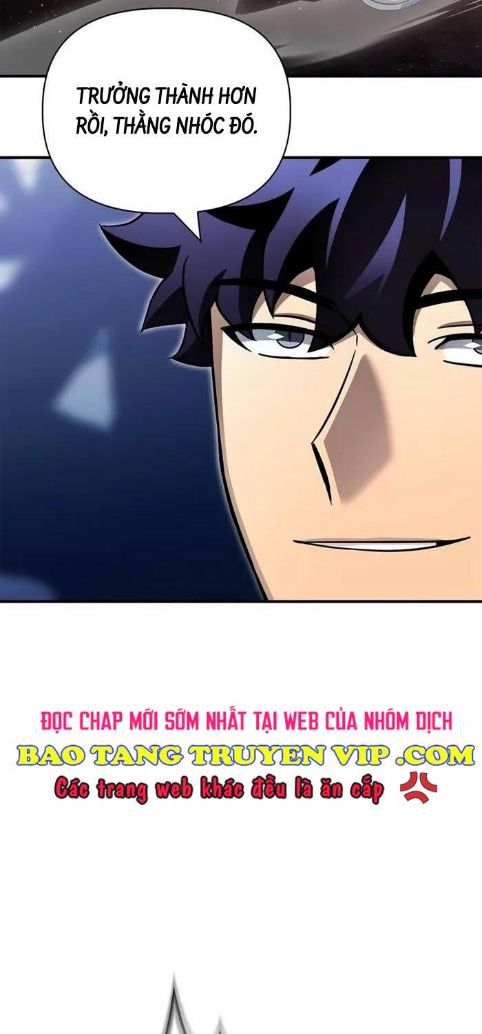 Cuộc Chiến Siêu Nhân Chap 111 - Next Chap 112
