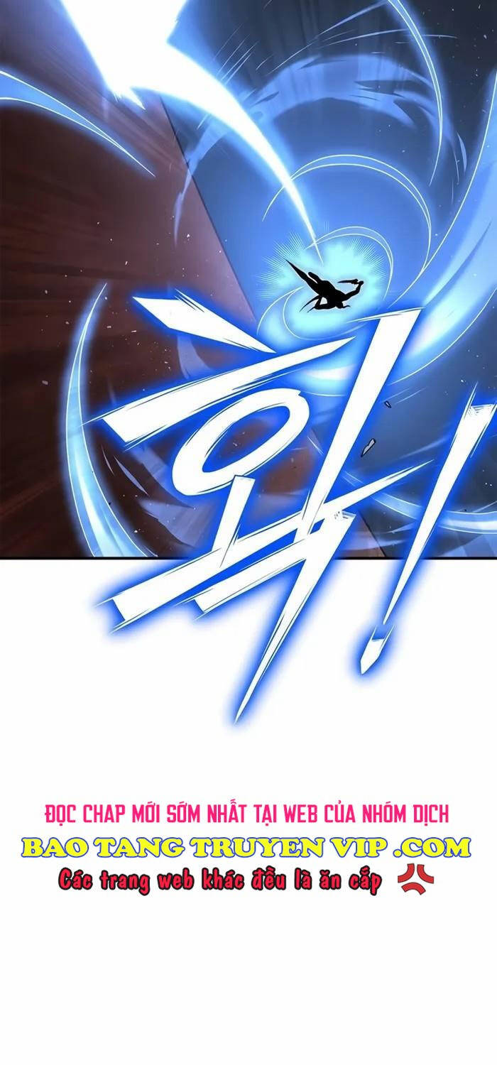 Cuộc Chiến Siêu Nhân Chap 111 - Next Chap 112