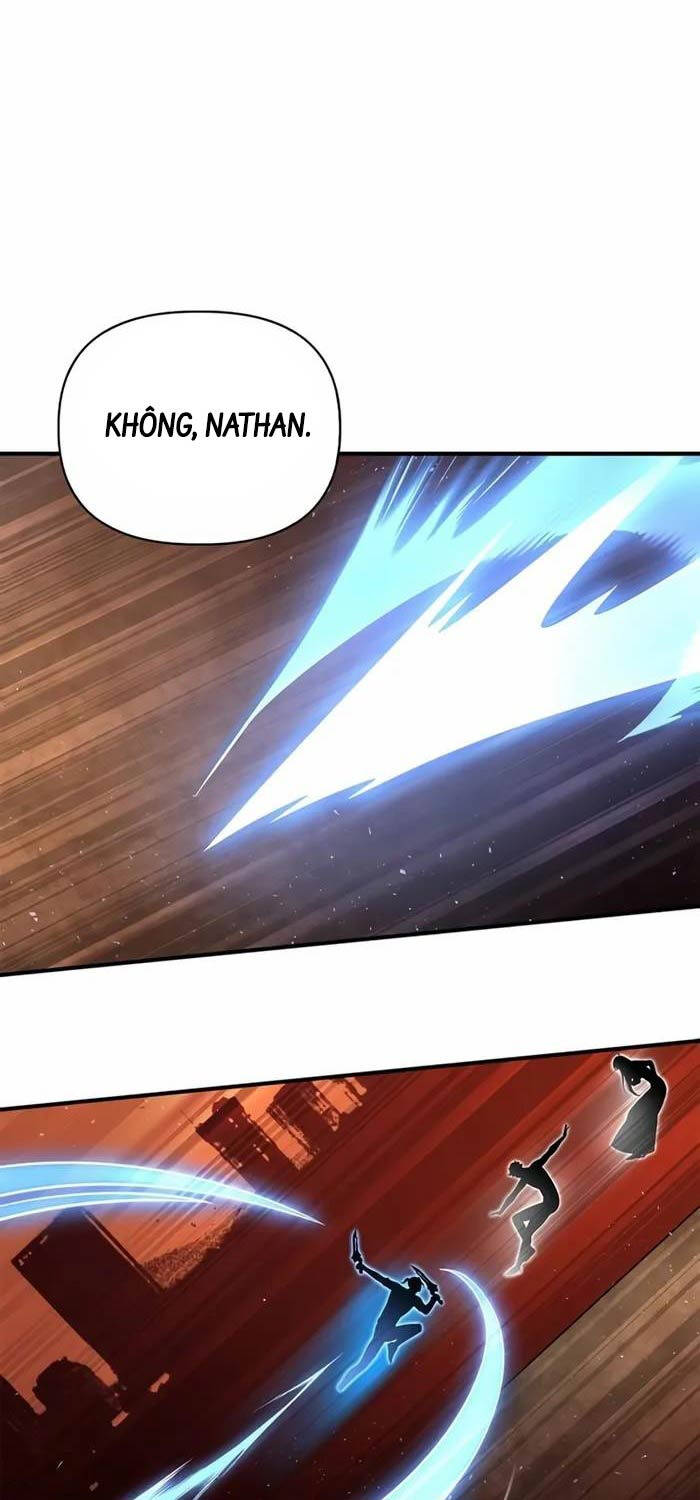 Cuộc Chiến Siêu Nhân Chap 111 - Next Chap 112