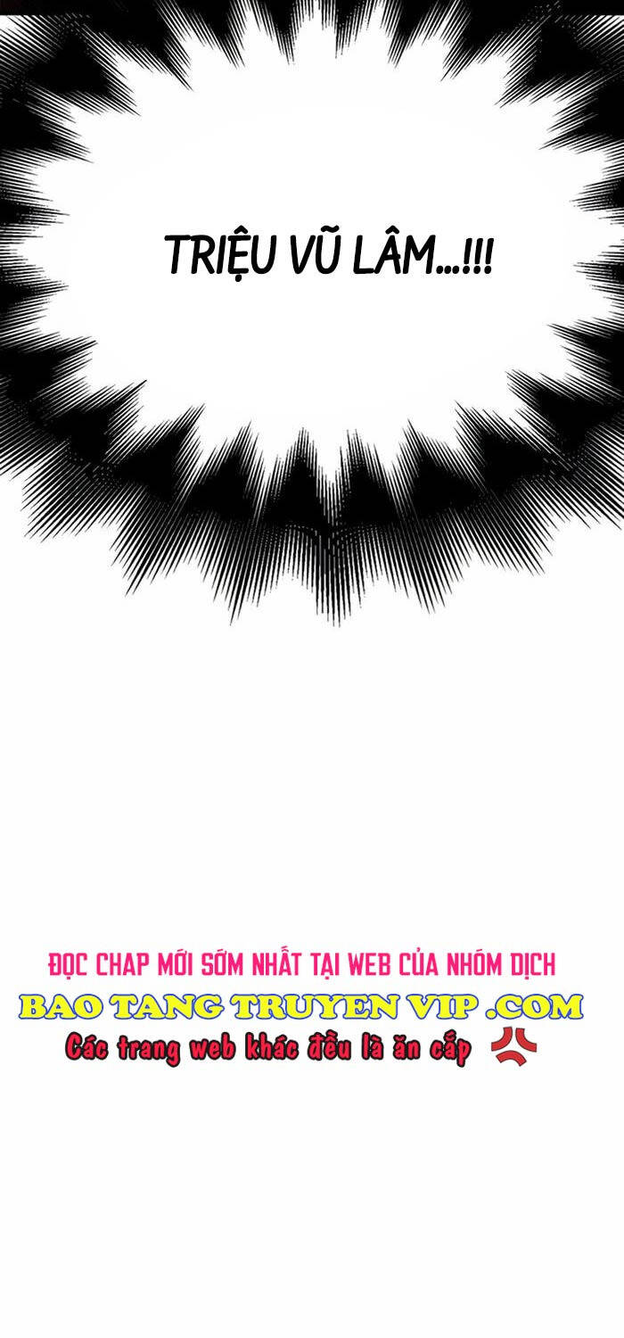Cuộc Chiến Siêu Nhân Chap 111 - Next Chap 112