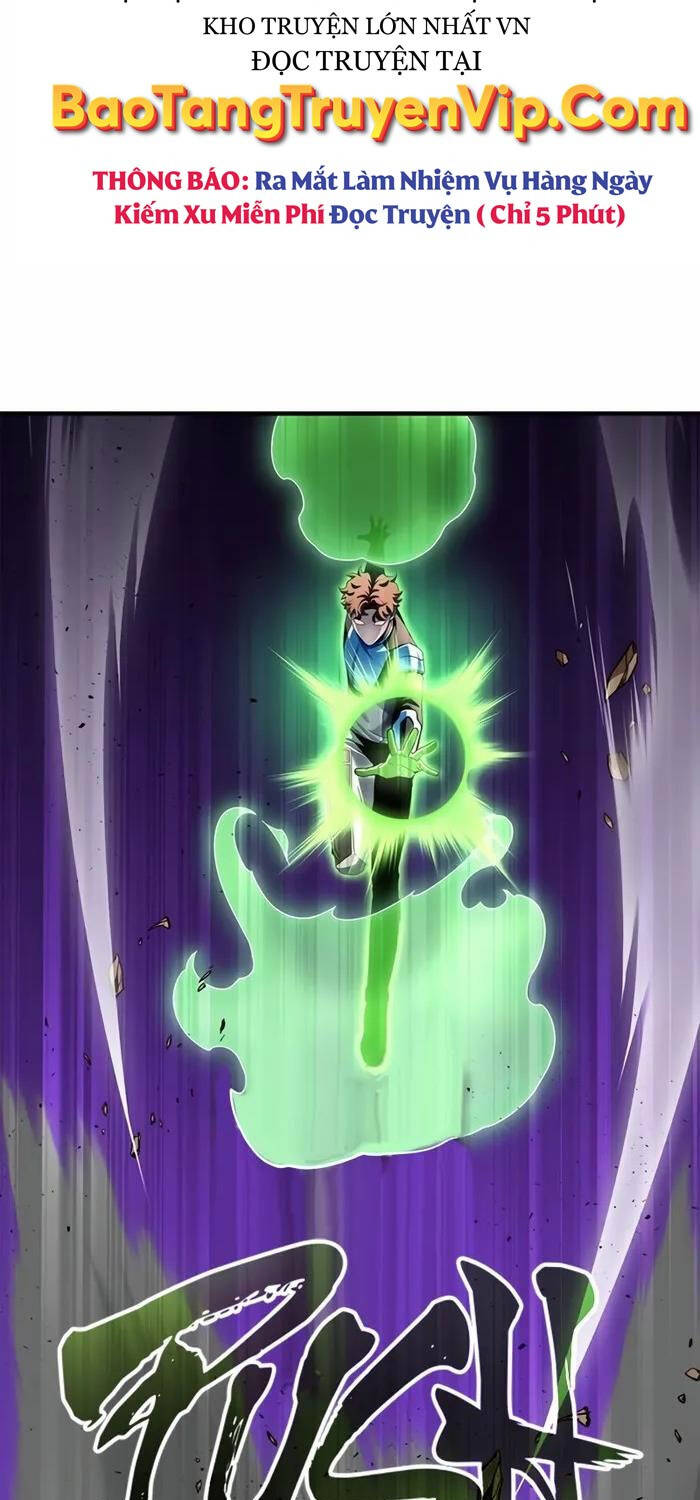 Cuộc Chiến Siêu Nhân Chap 111 - Next Chap 112