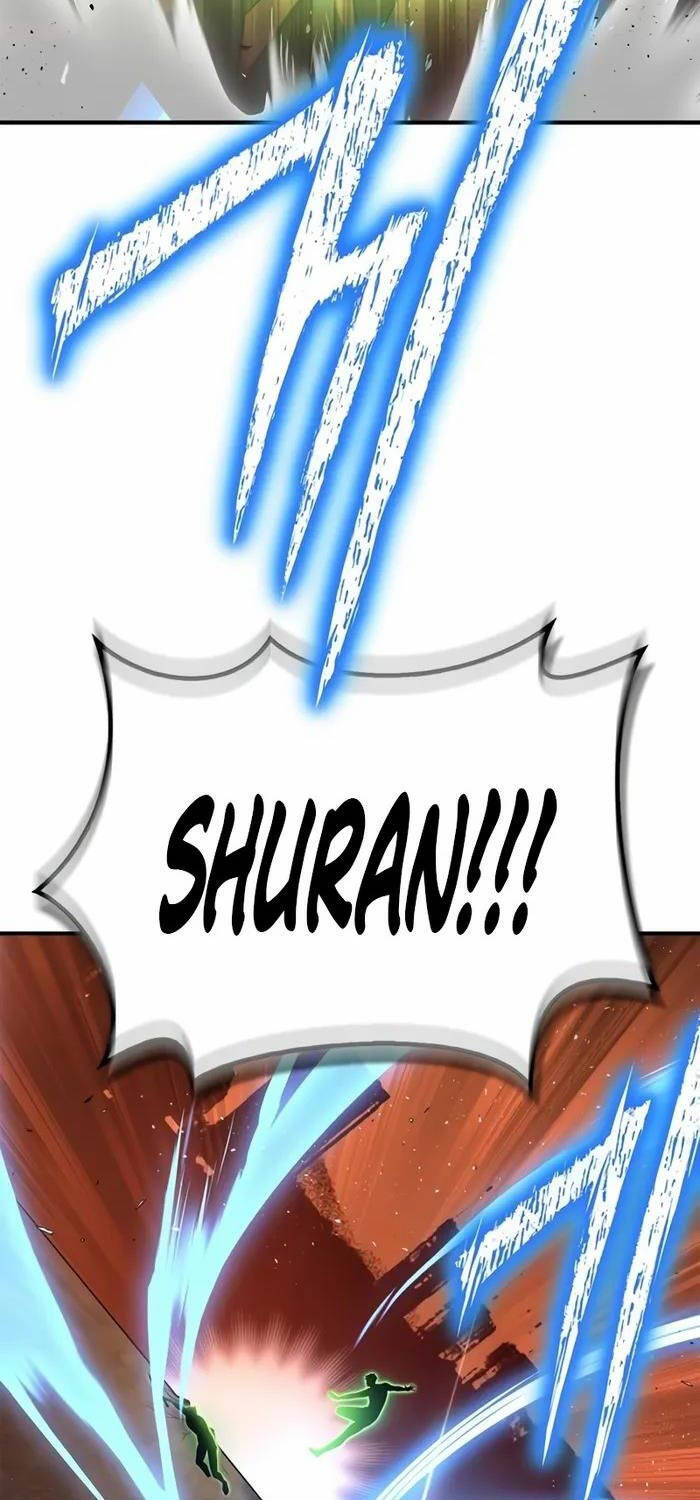 Cuộc Chiến Siêu Nhân Chap 111 - Next Chap 112
