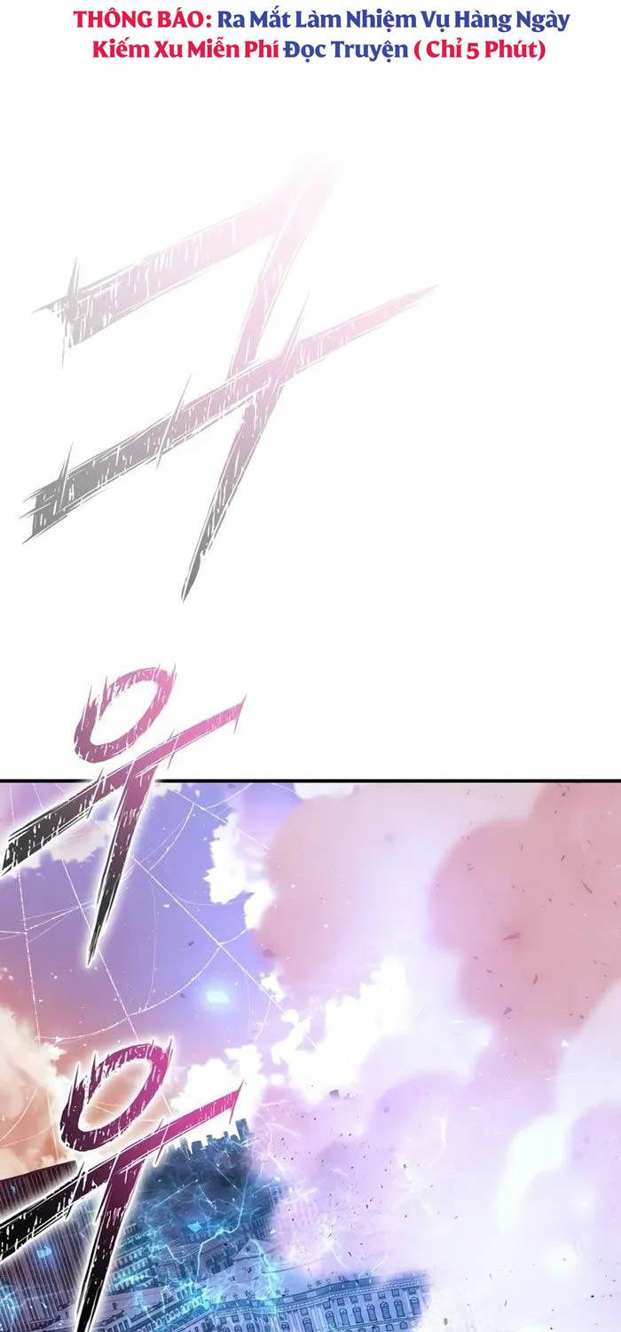 Cuộc Chiến Siêu Nhân Chap 111 - Next Chap 112