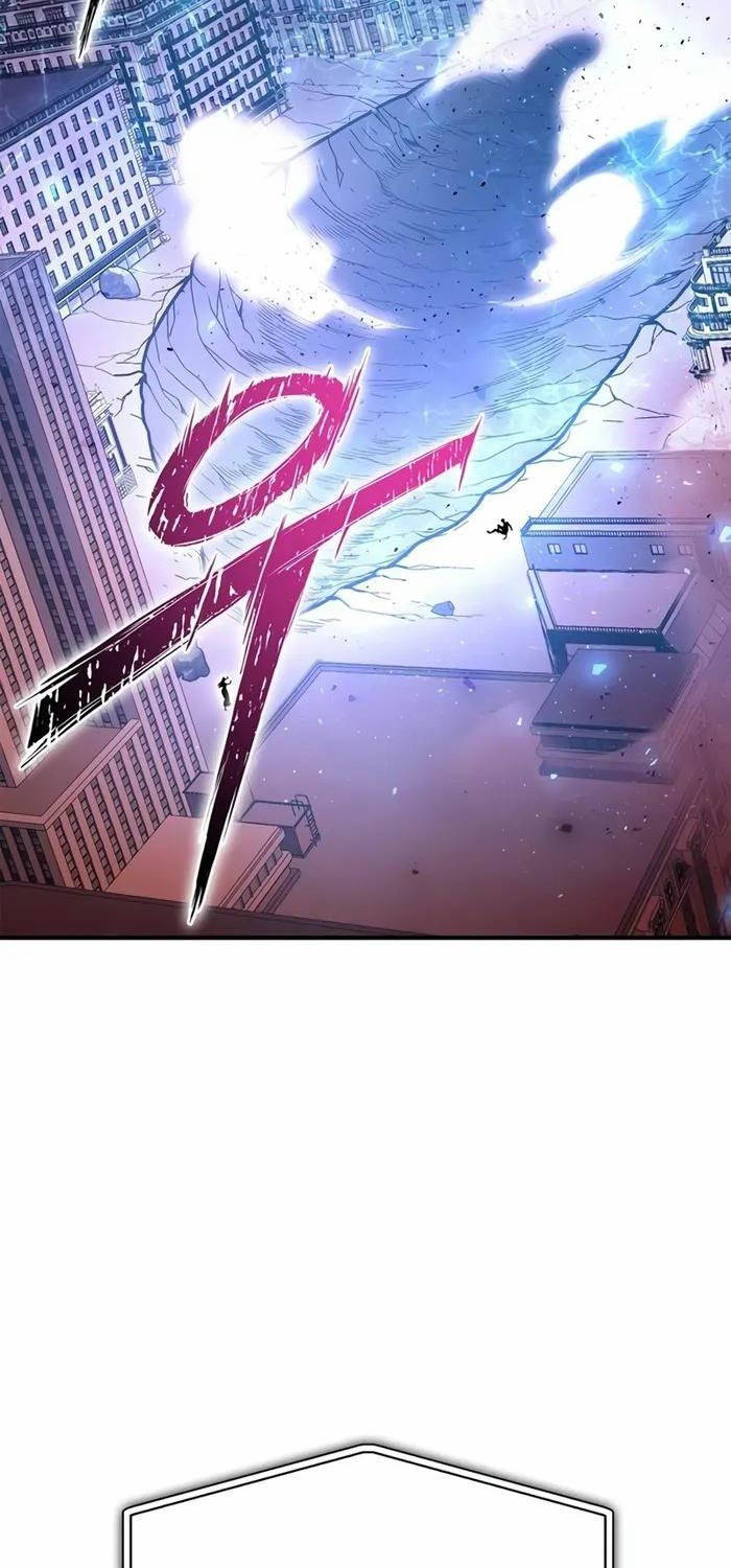Cuộc Chiến Siêu Nhân Chap 111 - Next Chap 112