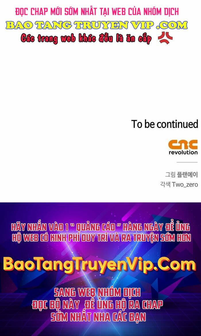Cuộc Chiến Siêu Nhân Chap 111 - Next Chap 112