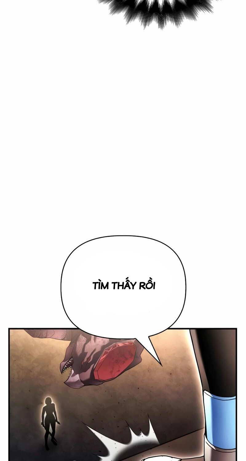 Cuộc Chiến Siêu Nhân Chap 112 - Next Chap 113