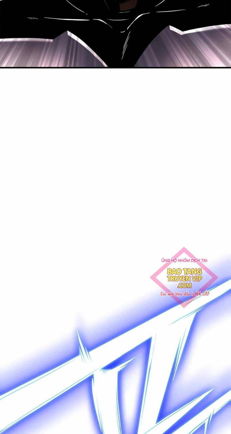 Cuộc Chiến Siêu Nhân Chap 112 - Next Chap 113