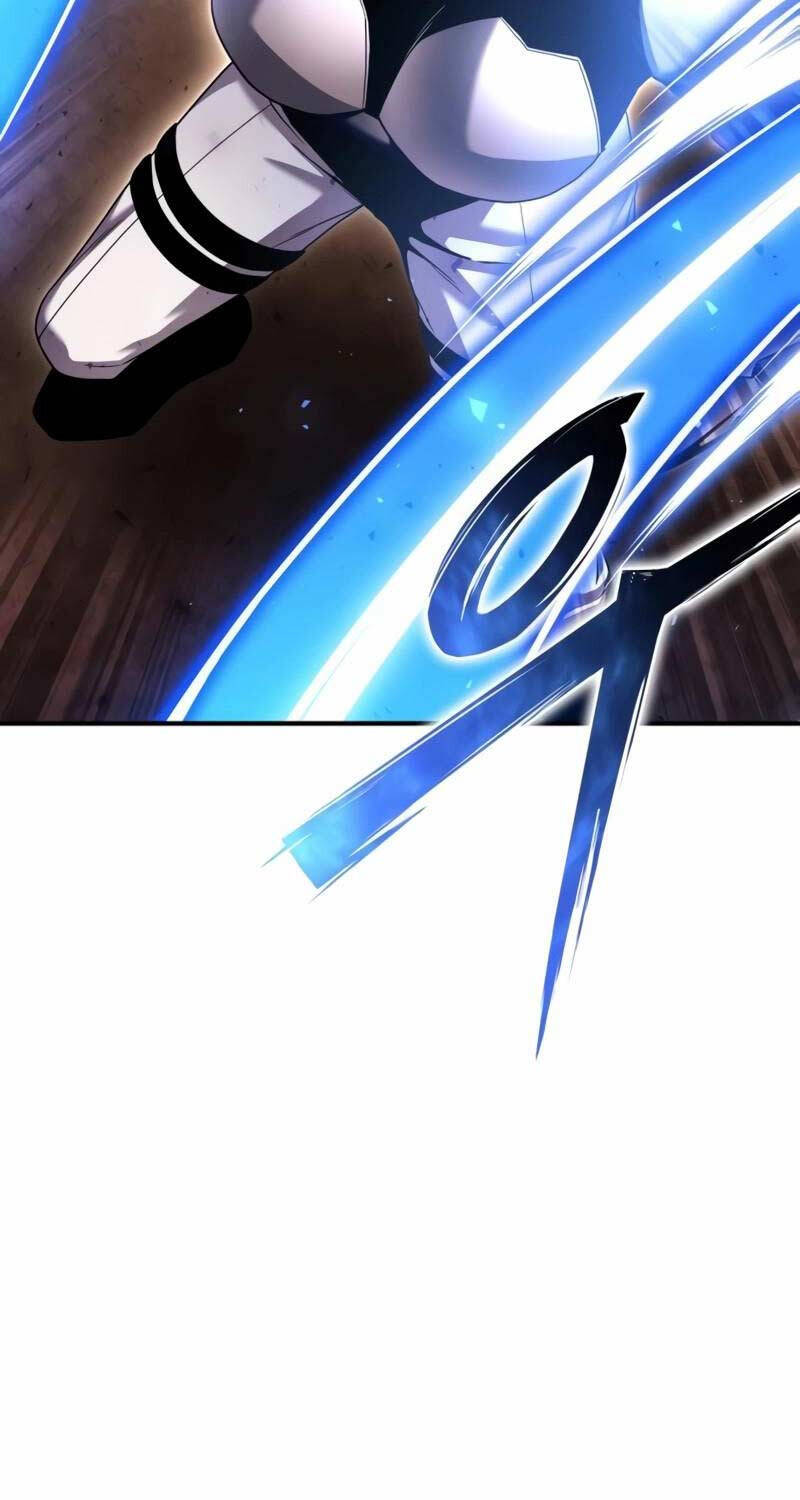 Cuộc Chiến Siêu Nhân Chap 112 - Next Chap 113