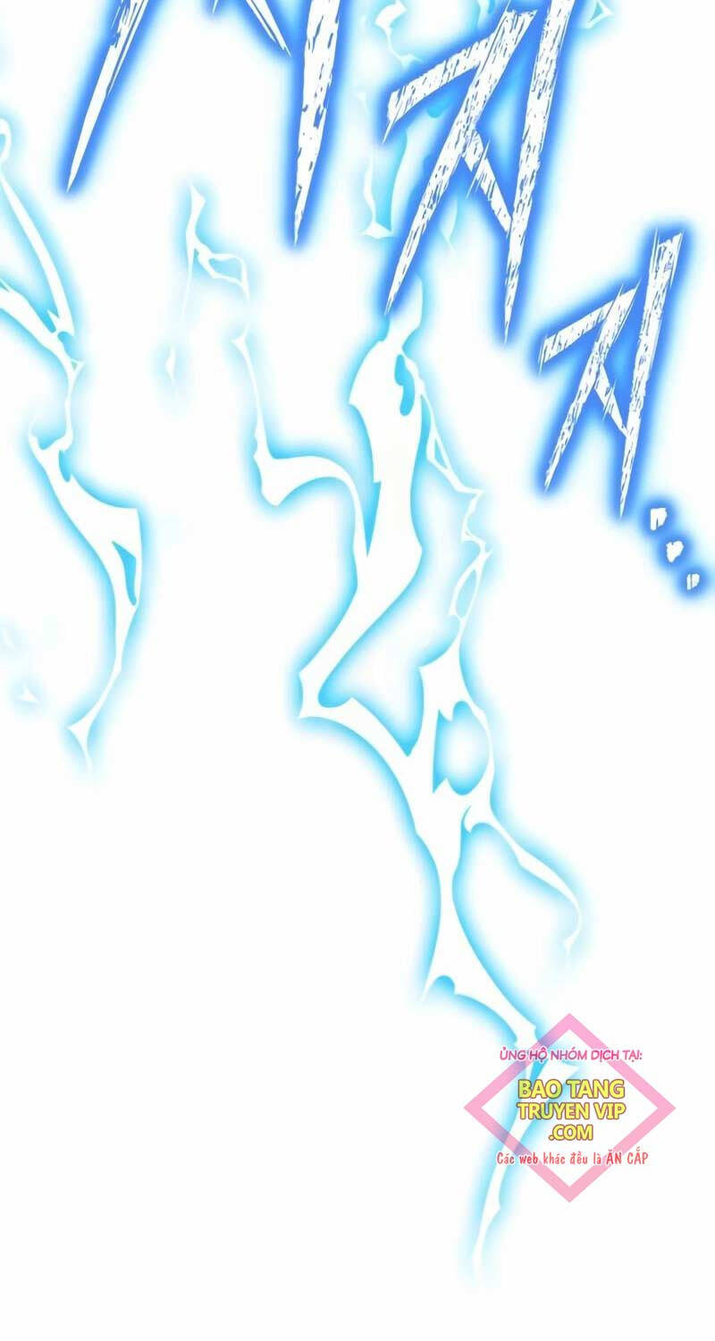 Cuộc Chiến Siêu Nhân Chap 112 - Next Chap 113