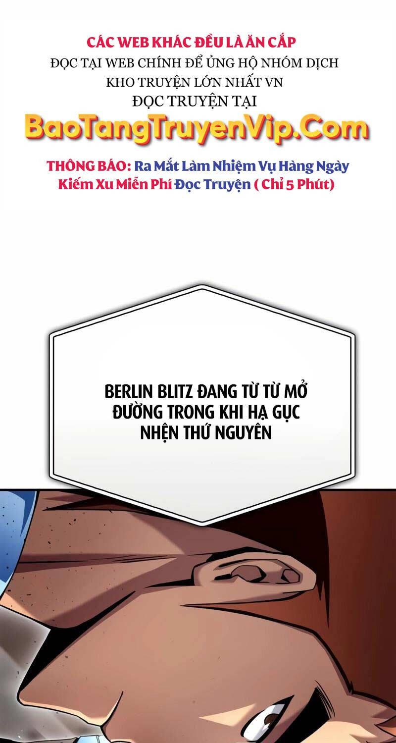 Cuộc Chiến Siêu Nhân Chap 112 - Next Chap 113