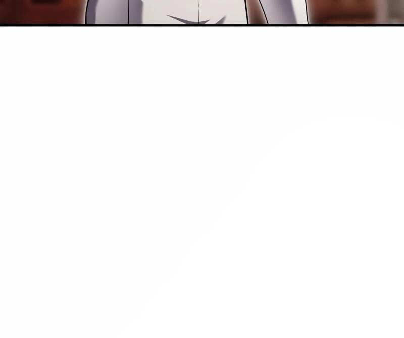 Cuộc Chiến Siêu Nhân Chap 112 - Next Chap 113