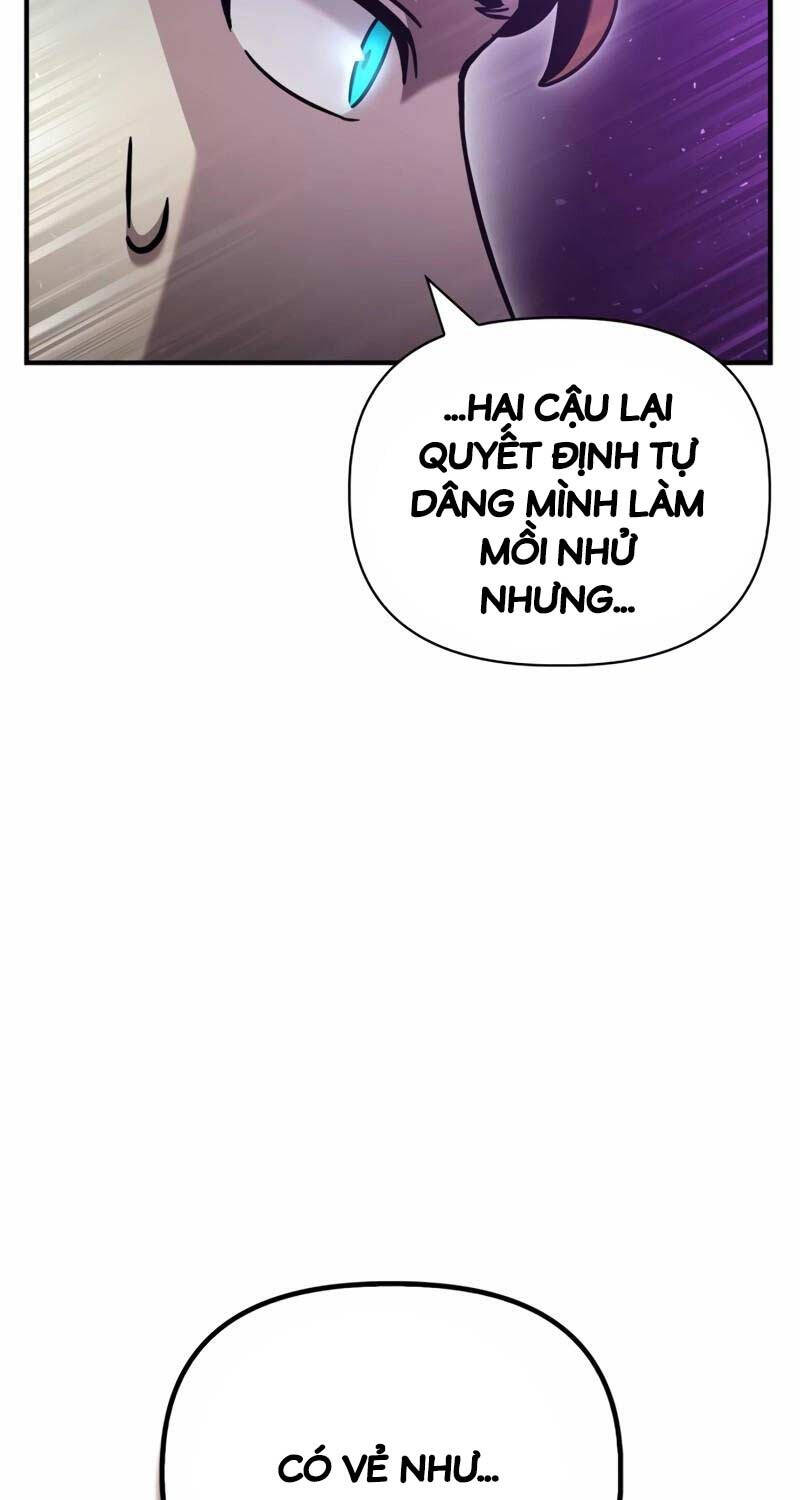 Cuộc Chiến Siêu Nhân Chap 112 - Next Chap 113