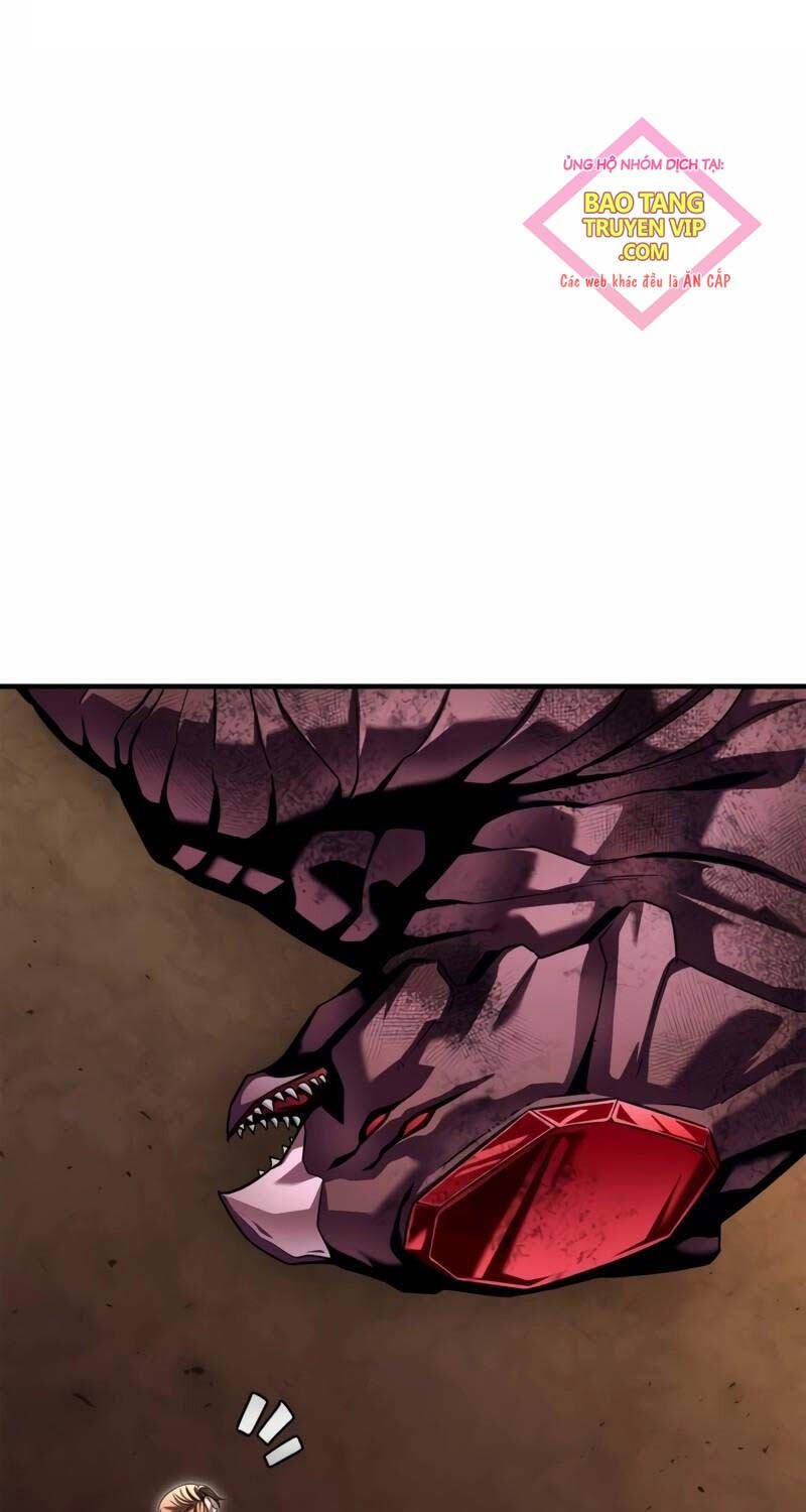 Cuộc Chiến Siêu Nhân Chap 112 - Next Chap 113