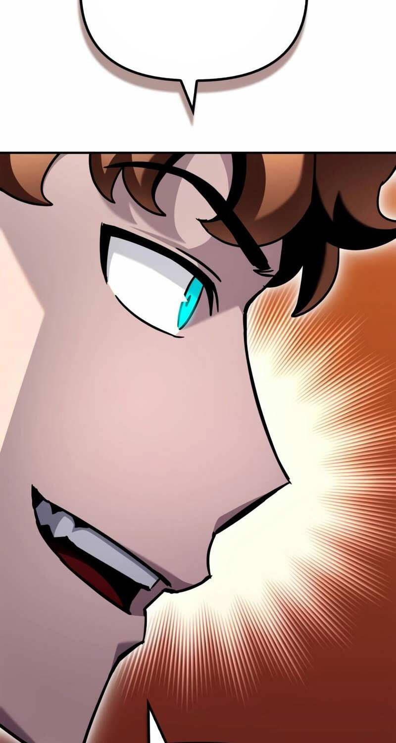 Cuộc Chiến Siêu Nhân Chap 112 - Next Chap 113