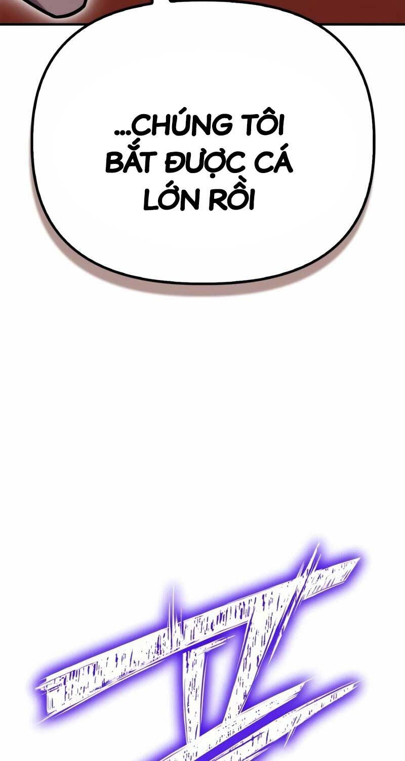 Cuộc Chiến Siêu Nhân Chap 112 - Next Chap 113