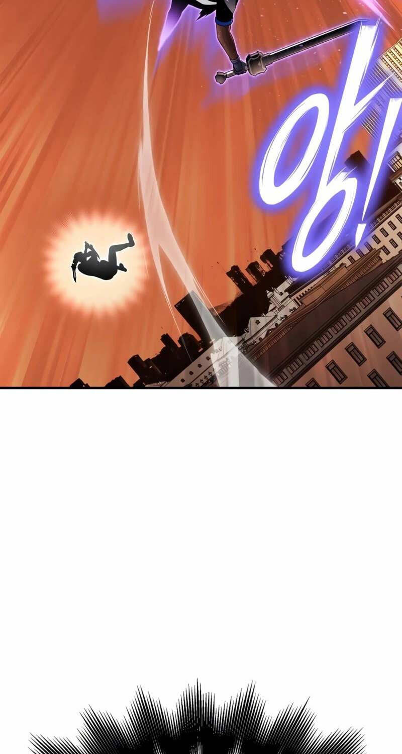 Cuộc Chiến Siêu Nhân Chap 112 - Next Chap 113