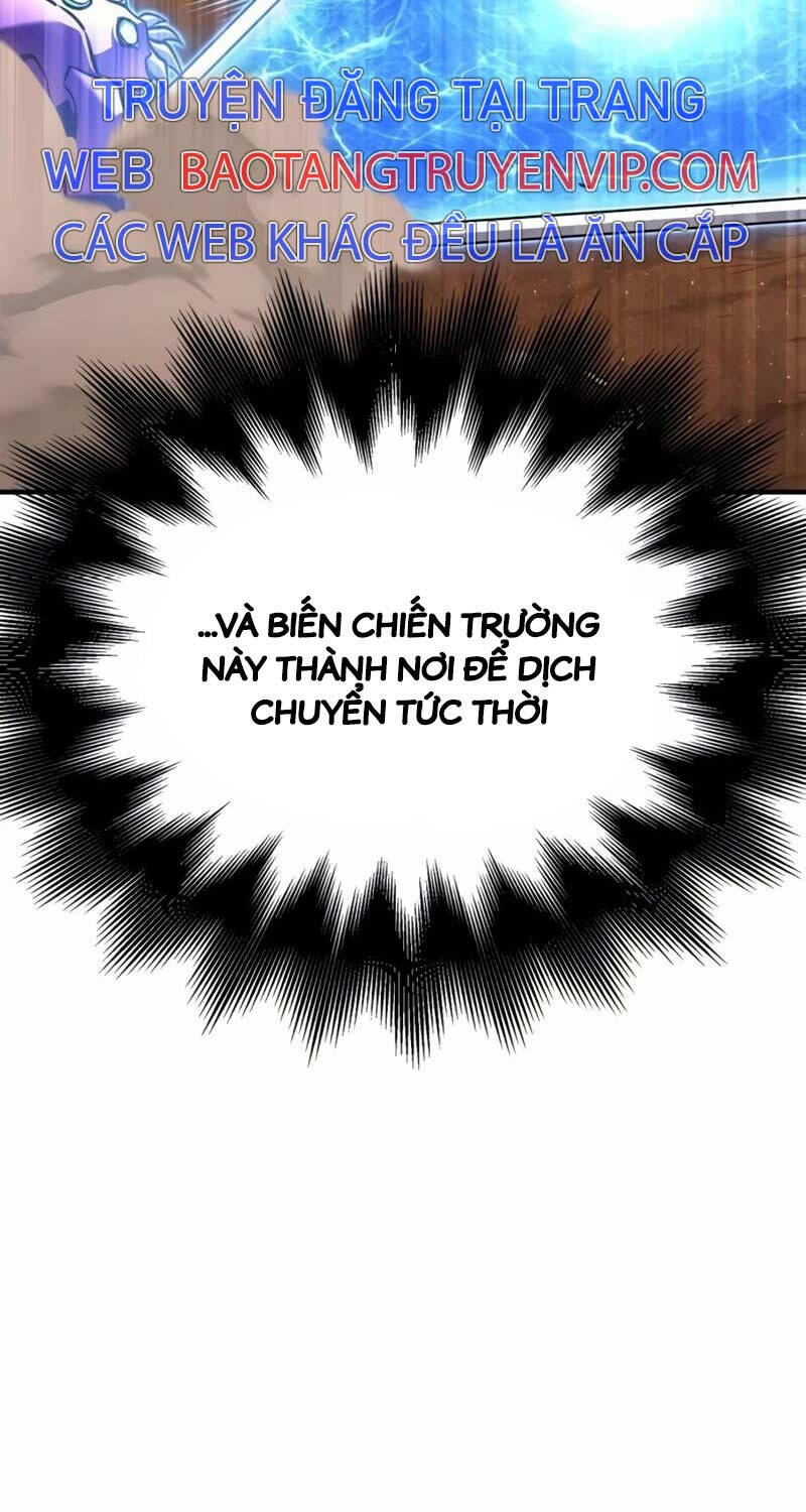 Cuộc Chiến Siêu Nhân Chap 112 - Next Chap 113