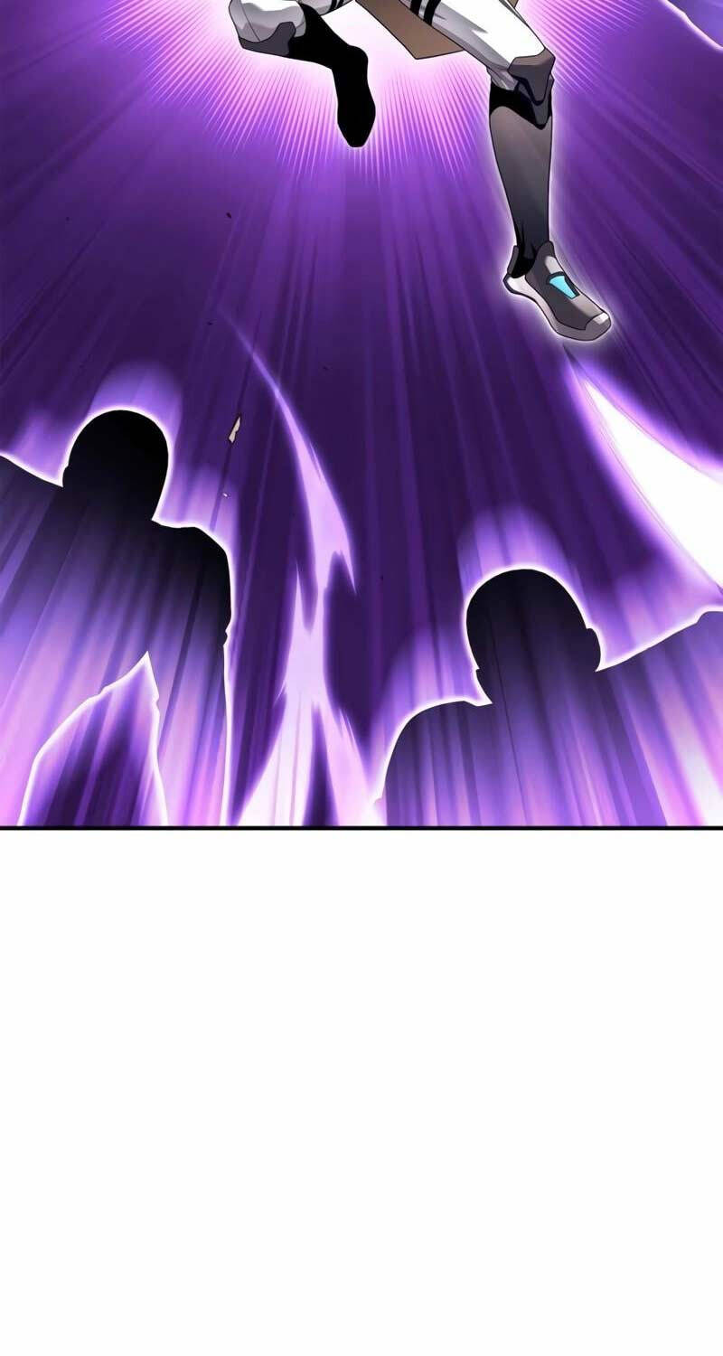 Cuộc Chiến Siêu Nhân Chap 112 - Next Chap 113