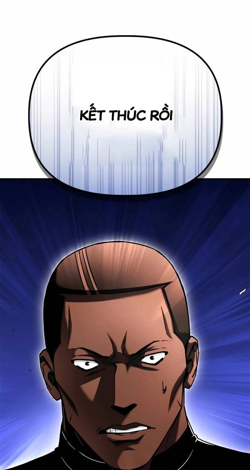 Cuộc Chiến Siêu Nhân Chap 112 - Next Chap 113