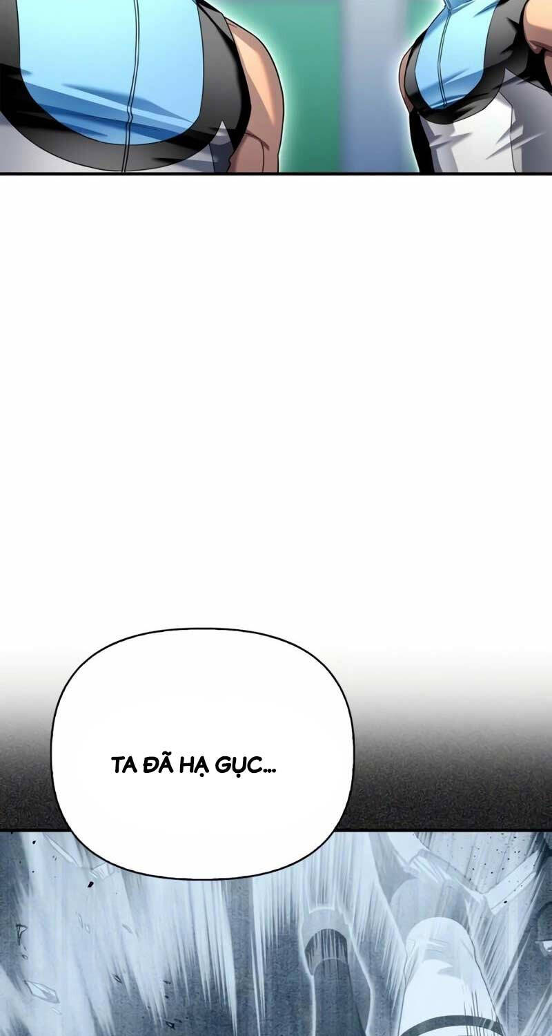 Cuộc Chiến Siêu Nhân Chap 112 - Next Chap 113