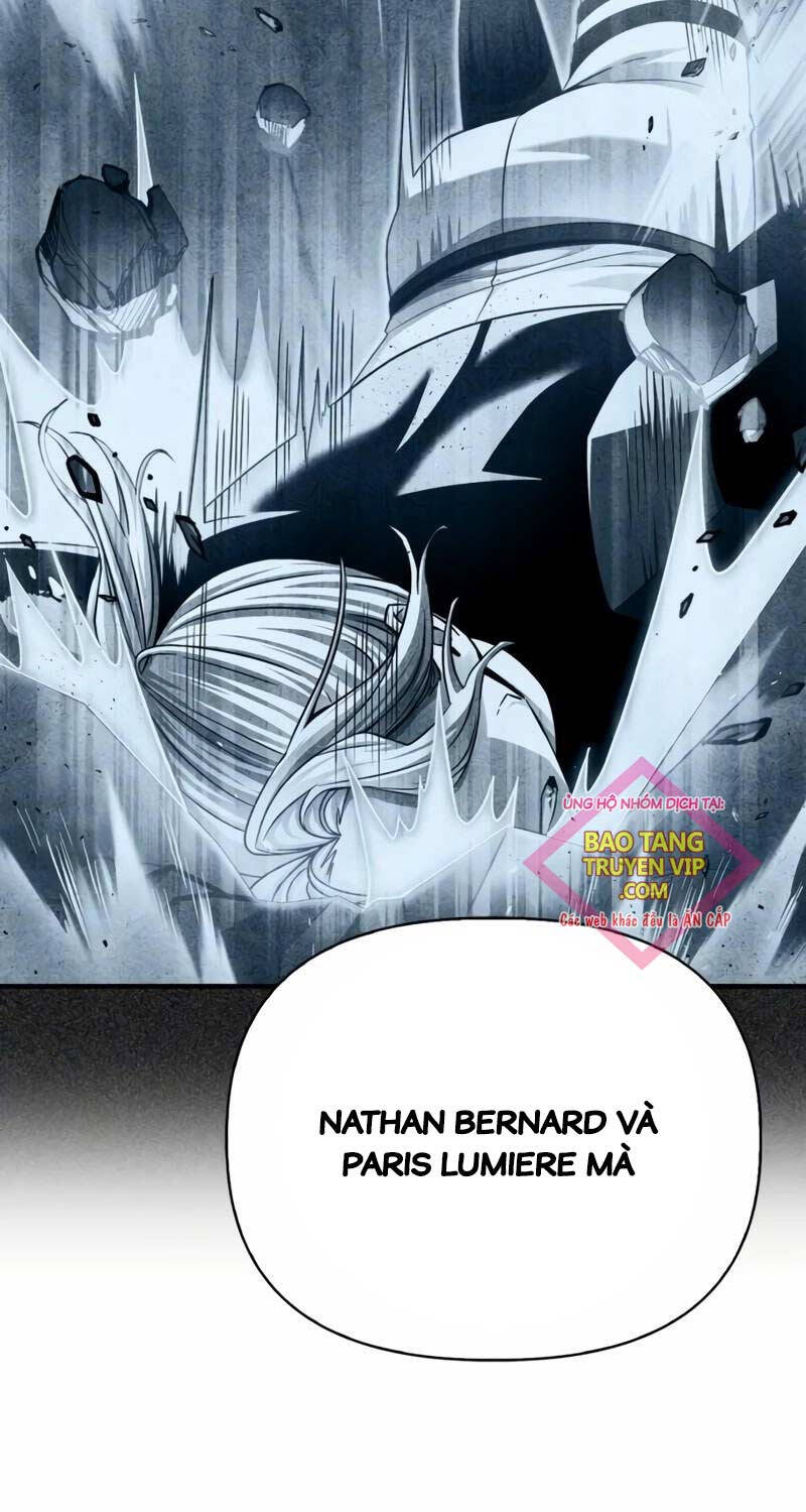 Cuộc Chiến Siêu Nhân Chap 112 - Next Chap 113