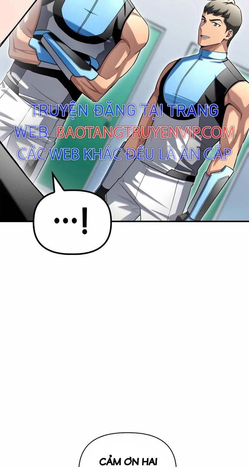Cuộc Chiến Siêu Nhân Chap 112 - Next Chap 113