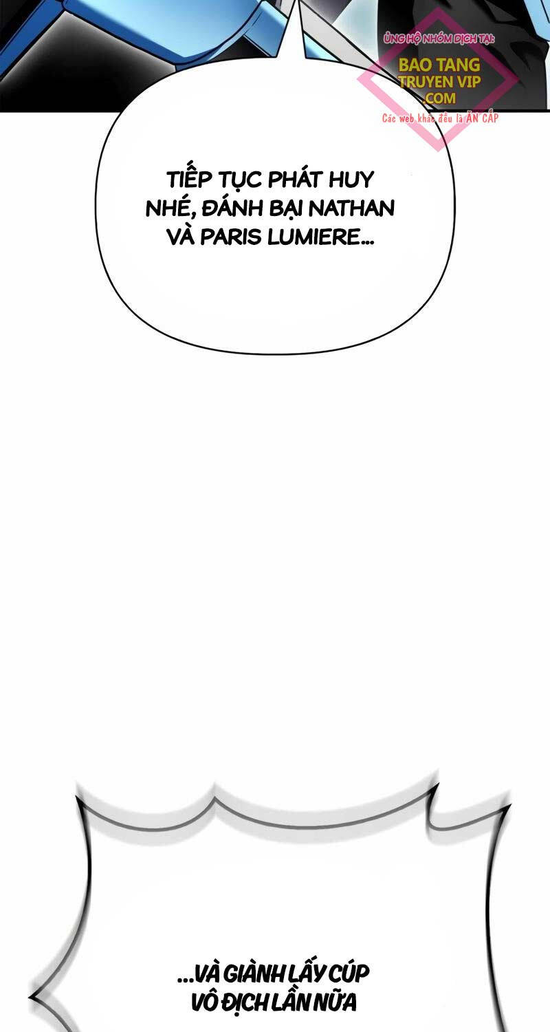 Cuộc Chiến Siêu Nhân Chap 112 - Next Chap 113