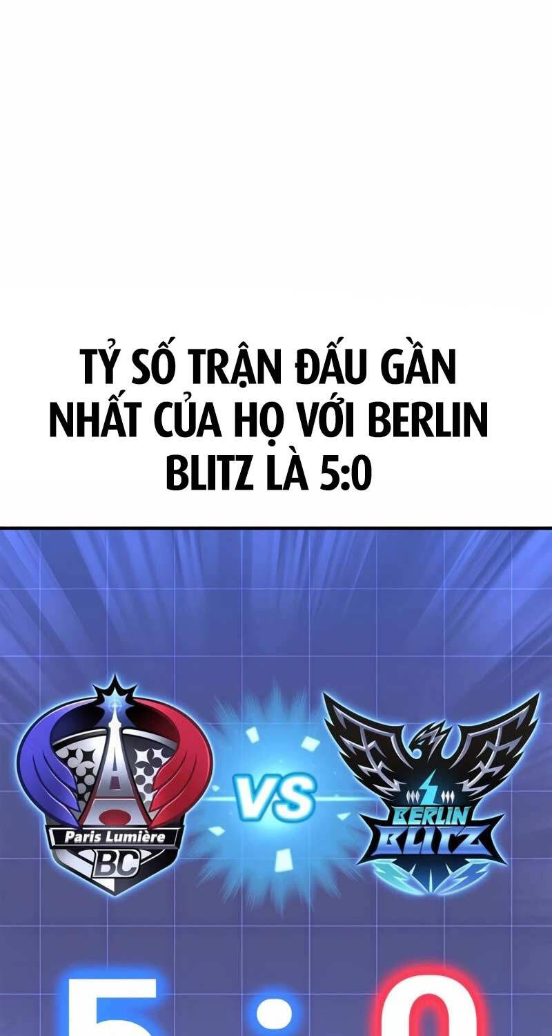 Cuộc Chiến Siêu Nhân Chap 112 - Next Chap 113