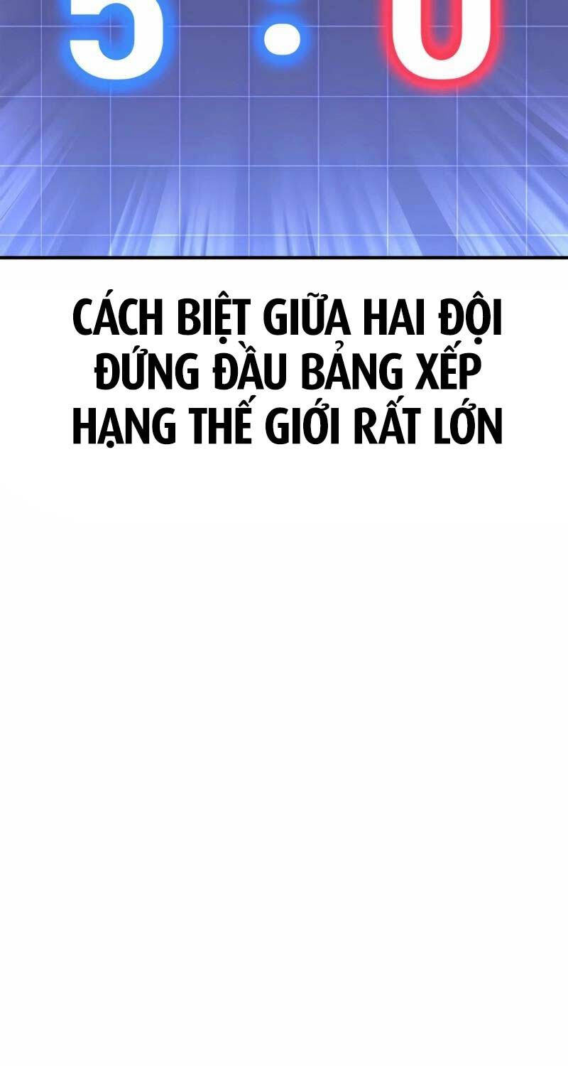 Cuộc Chiến Siêu Nhân Chap 112 - Next Chap 113