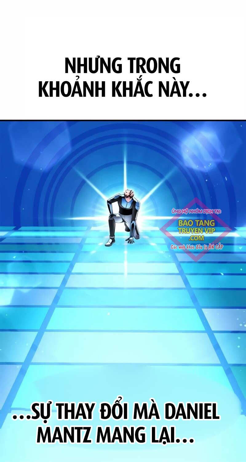 Cuộc Chiến Siêu Nhân Chap 112 - Next Chap 113