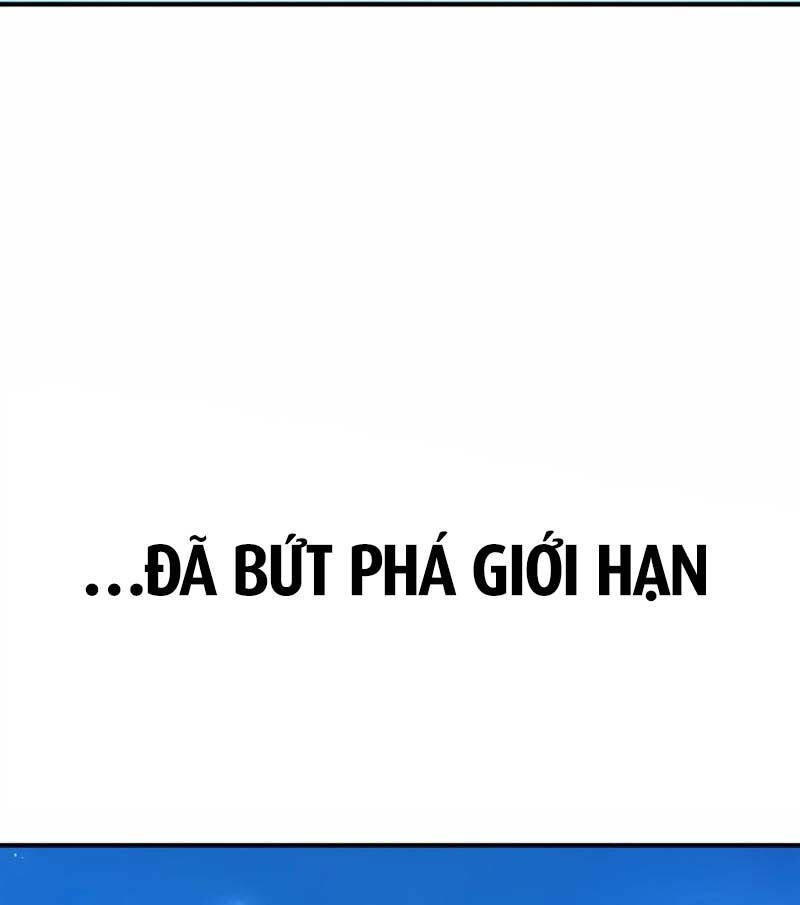 Cuộc Chiến Siêu Nhân Chap 112 - Next Chap 113