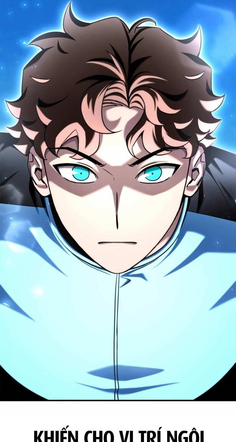 Cuộc Chiến Siêu Nhân Chap 112 - Next Chap 113