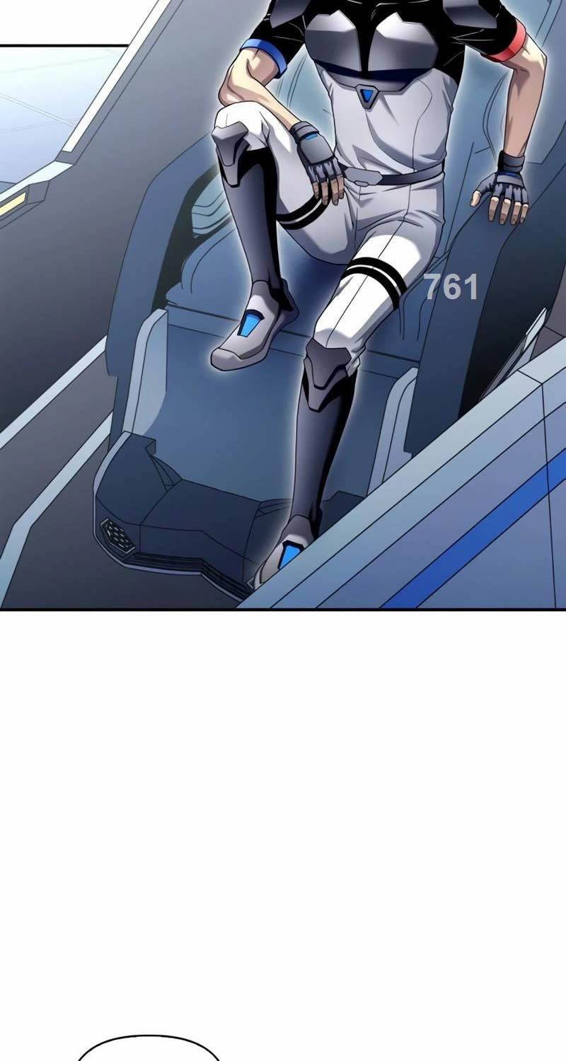 Cuộc Chiến Siêu Nhân Chap 112 - Next Chap 113