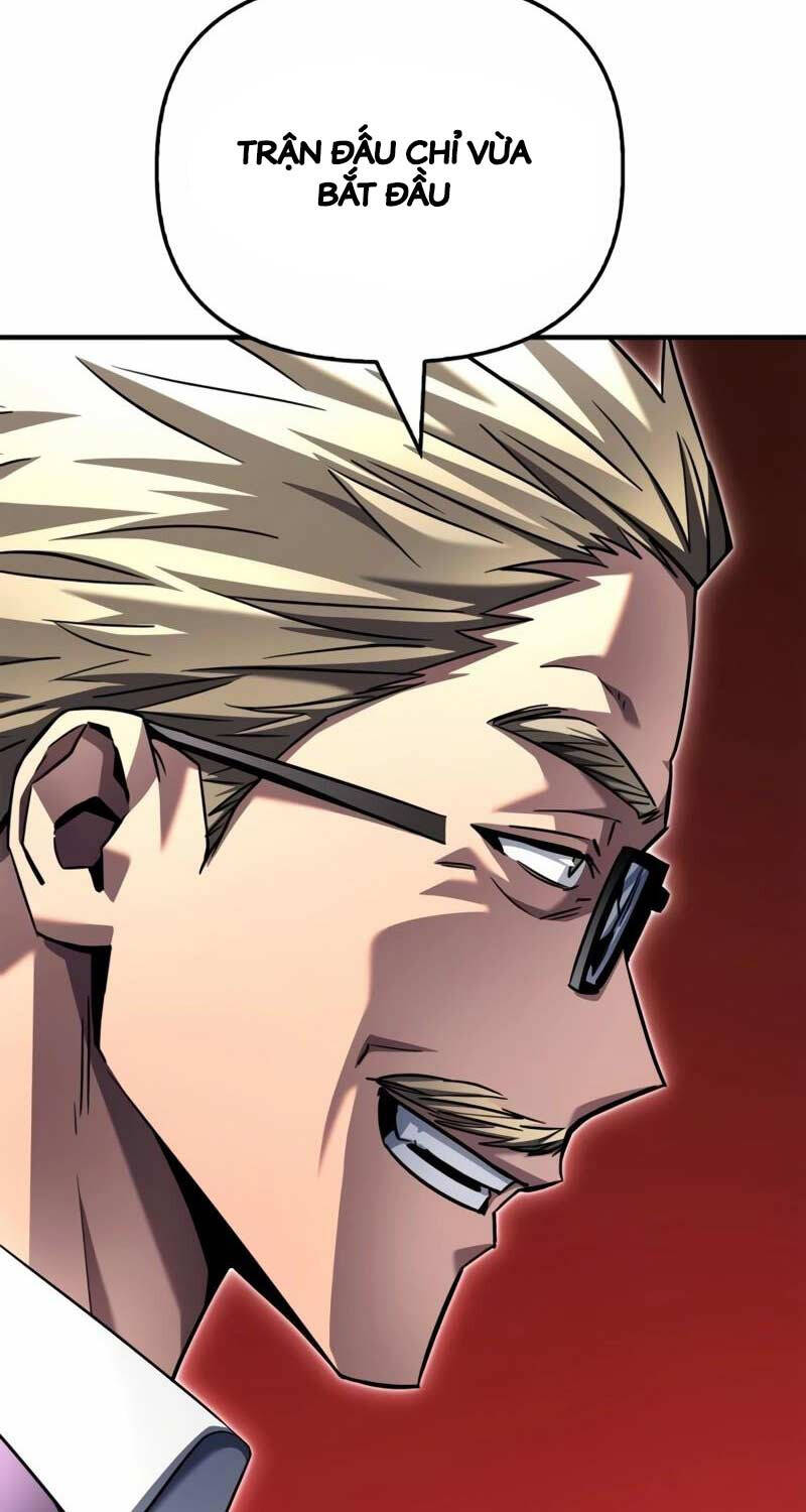 Cuộc Chiến Siêu Nhân Chap 112 - Next Chap 113