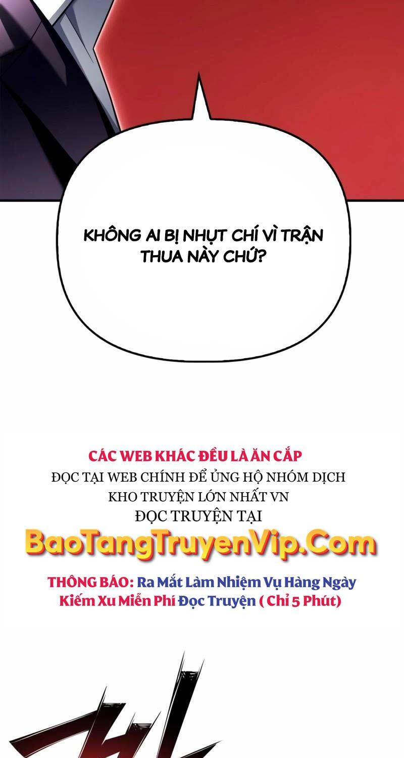 Cuộc Chiến Siêu Nhân Chap 112 - Next Chap 113