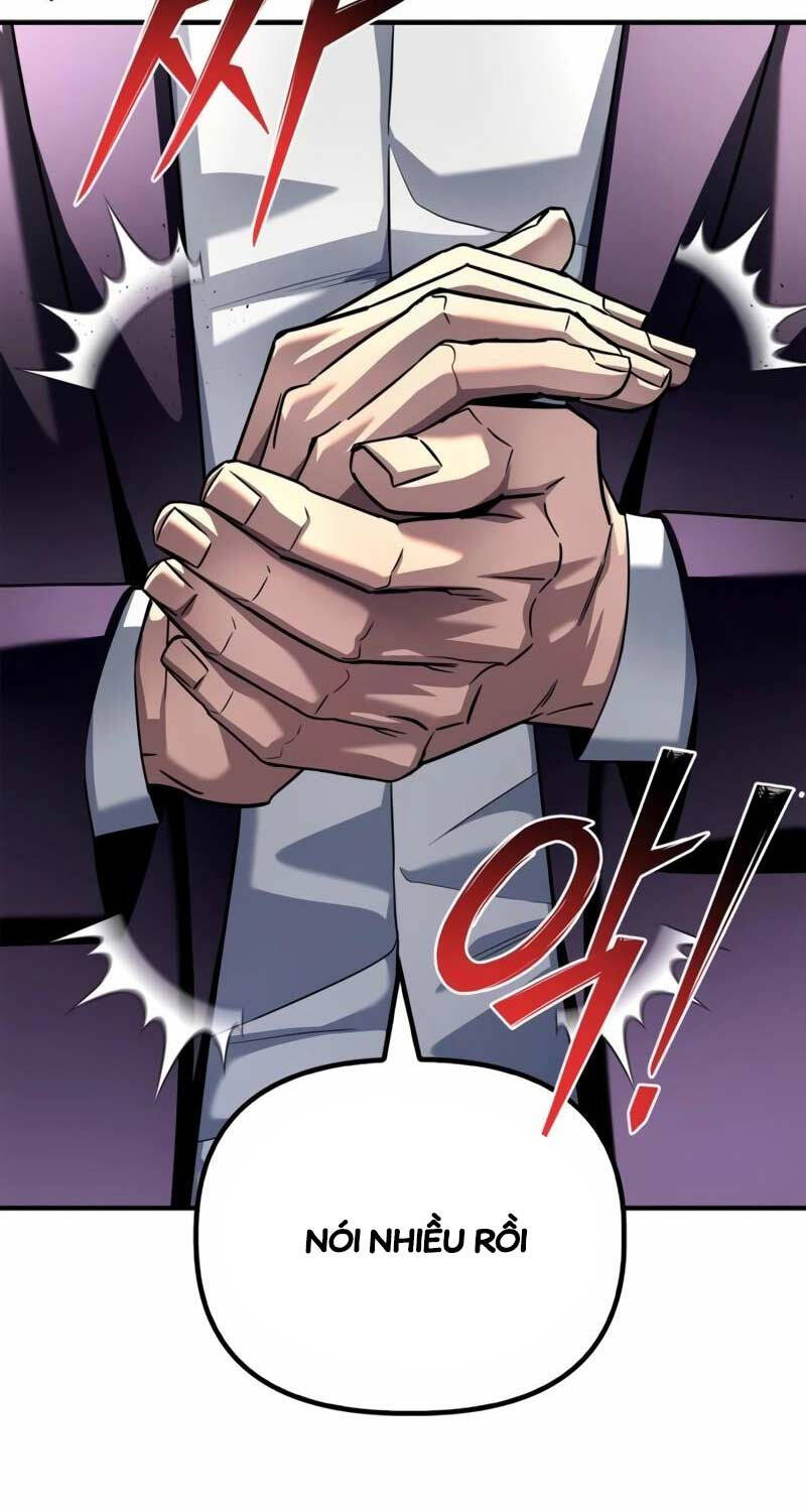 Cuộc Chiến Siêu Nhân Chap 112 - Next Chap 113