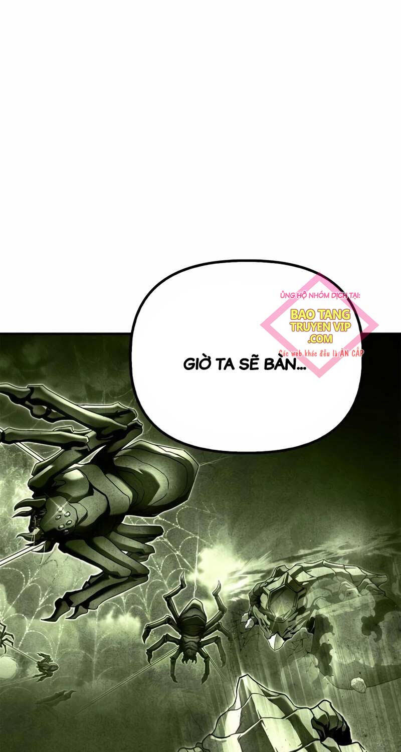 Cuộc Chiến Siêu Nhân Chap 112 - Next Chap 113