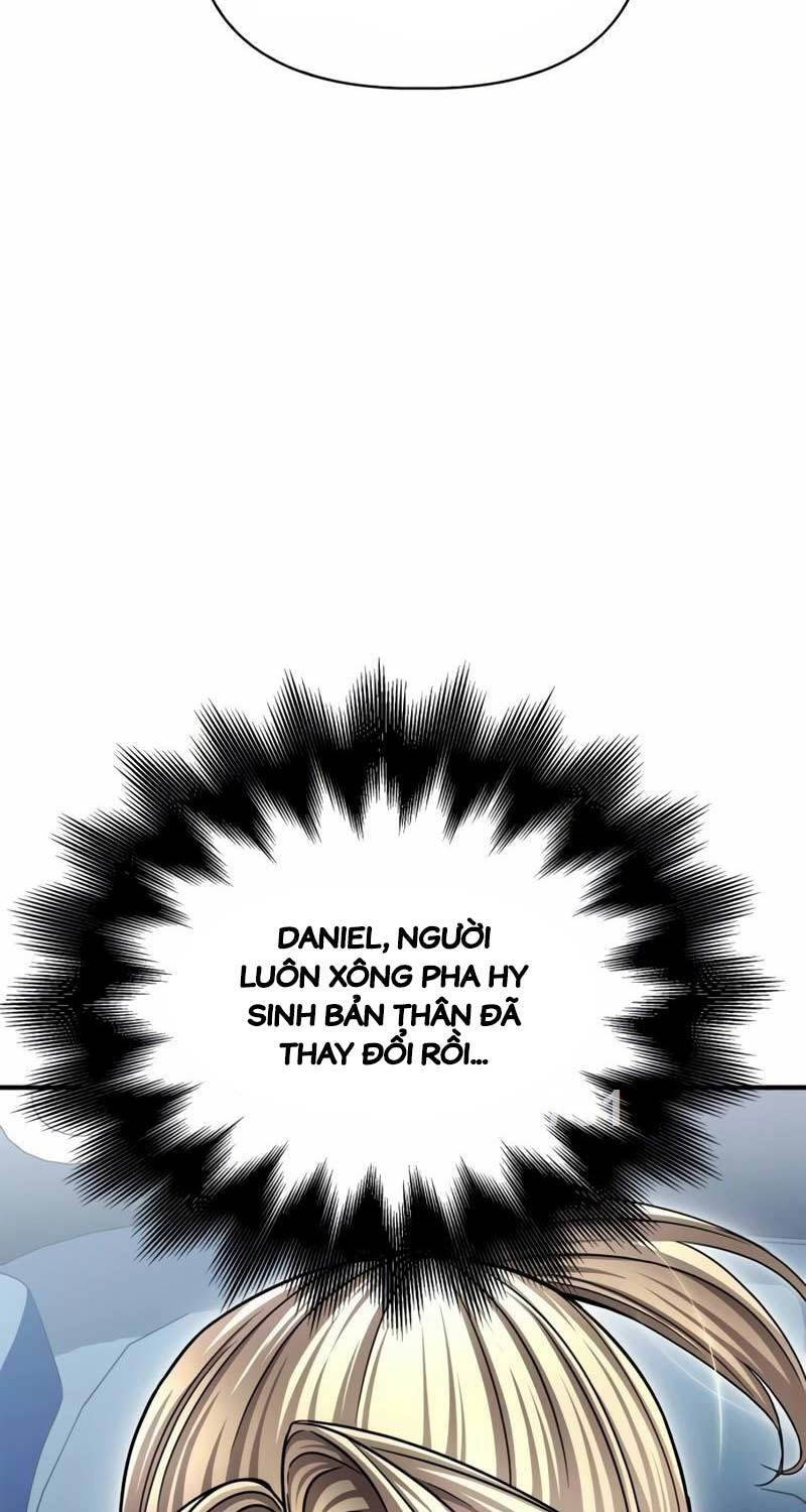 Cuộc Chiến Siêu Nhân Chap 112 - Next Chap 113