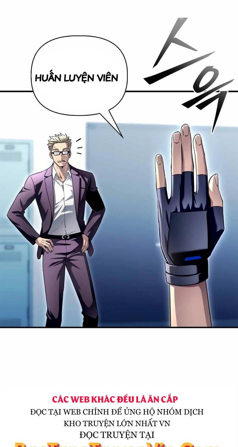 Cuộc Chiến Siêu Nhân Chap 112 - Next Chap 113
