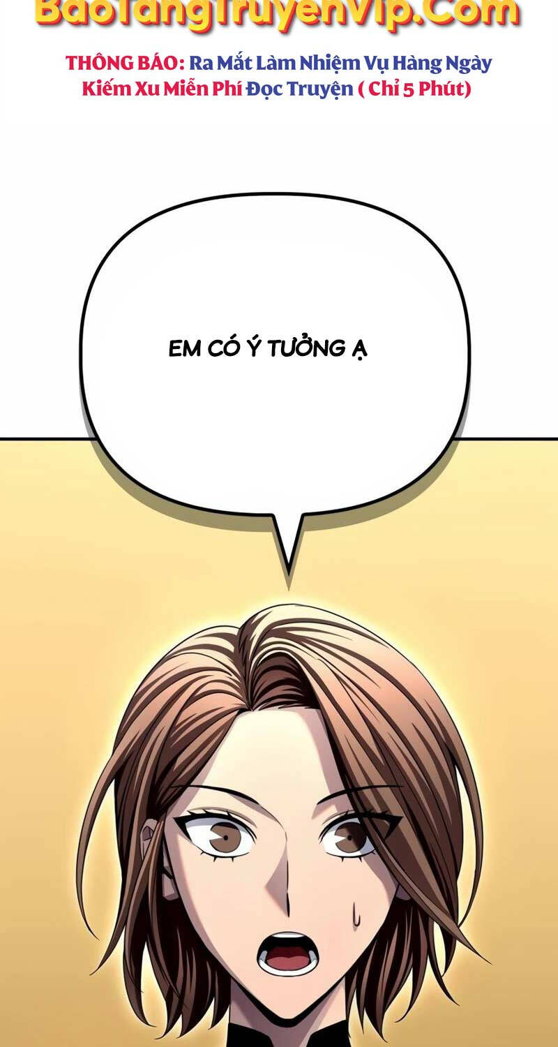 Cuộc Chiến Siêu Nhân Chap 112 - Next Chap 113