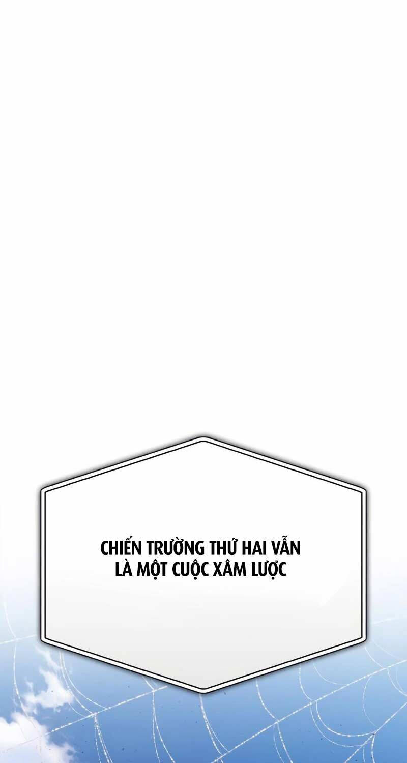 Cuộc Chiến Siêu Nhân Chap 112 - Next Chap 113