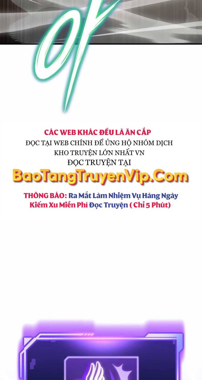 Cuộc Chiến Siêu Nhân Chap 112 - Next Chap 113