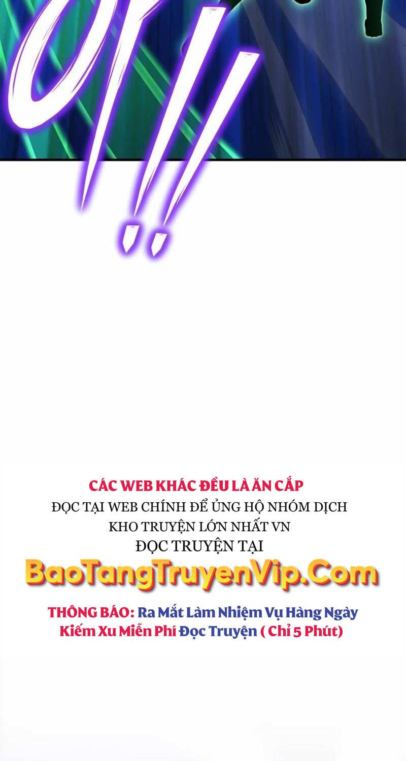 Cuộc Chiến Siêu Nhân Chap 112 - Next Chap 113